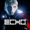 ECHO (2017) para PlayStation 4
