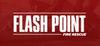 Flash Point: Fire Rescue para Ordenador