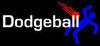 Dodgeball para Ordenador