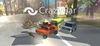 CrazyCar para Ordenador