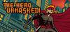 The Hero Unmasked! para Ordenador