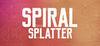 Spiral Splatter para Ordenador