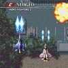 NeoGeo Aero Fighters 2 para PlayStation 4