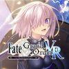 Fate/Grand Order VR feat. Mashu Kyrielight para PlayStation 4