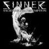 Sinner: Sacrifice for Redemption para PlayStation 4