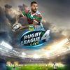 Rugby League Live 4 para PlayStation 4