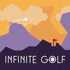 Infinite Golf eShop para Nintendo 3DS