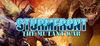 SturmFront - The Mutant War: bel Edition para Ordenador
