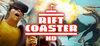 Rift Coaster HD Remastered VR para Ordenador