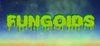 Fungoids - Steam version para Ordenador