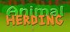 Animal Herding para Ordenador