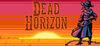 Dead Horizon para Ordenador