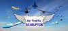 Air Traffic Disruptor para Ordenador