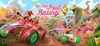 All-Star Fruit Racing para Ordenador