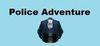 Police Adventure para Ordenador