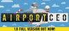 Airport CEO para Ordenador