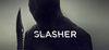 Slasher VR para Ordenador