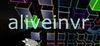 AliveInVR para Ordenador