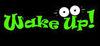 Wake Up! para Ordenador