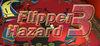 Flipper Hazard 3 para Ordenador