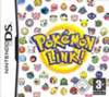 Pokémon Link para Nintendo DS
