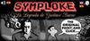 Symplok: La Leyenda de Gustavo Bueno para Ordenador