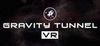 Gravity Tunnel VR para Ordenador