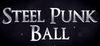 Steel Punk Ball para Ordenador