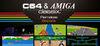 C64 & AMIGA Classix Remakes Sixpack para Ordenador