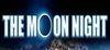 The Moon Night para Ordenador