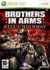 Brothers in Arms: Hell's Highway para PlayStation 3