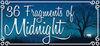 36 Fragments of Midnight para Ordenador