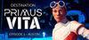 Destination Primus Vita - Episode 1: Austin para Ordenador