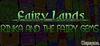 Fairy Lands: Rinka and the Fairy Gems para Ordenador