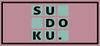 sudoku. para Ordenador