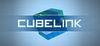 Cube Link para Ordenador