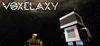 Voxelaxy para Ordenador