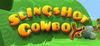 Slingshot Cowboy VR para Ordenador