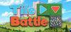 Tile Battle para Ordenador