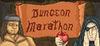 Dungeon Marathon para Ordenador