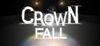 CrownFall para Ordenador