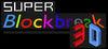 Super Blockbreak 3D para Ordenador