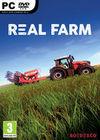 Real Farm para Ordenador