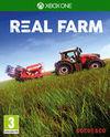 Real Farm para Xbox One