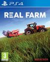 Real Farm para PlayStation 4