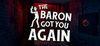 The baron got you again para Ordenador