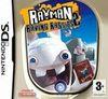 Rayman Raving Rabbids 2 para Wii