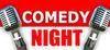 Comedy Night para Ordenador