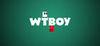 WtBoy para Ordenador
