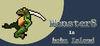 MonsterS in haha Island para Ordenador